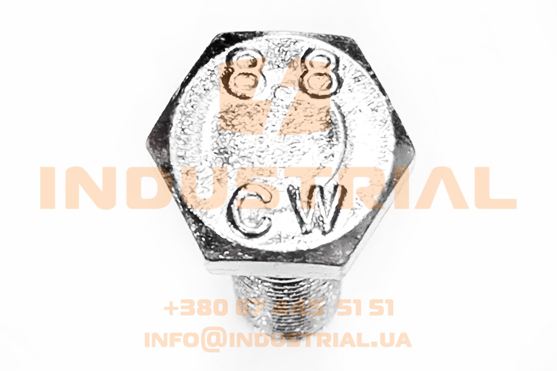 FSB 7310417 FASTBOLT